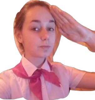 👽 8276d29d telegram sticker