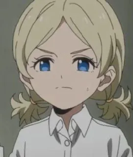 💙 2c0c66b6 telegram sticker