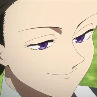 💜 3856fe1c telegram sticker