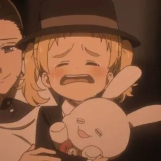 💛 4499bbd7 telegram sticker