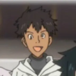 🤎 b7fbe20e telegram sticker