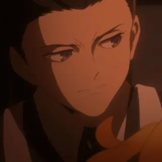 💜 cfaaf6d7 telegram sticker