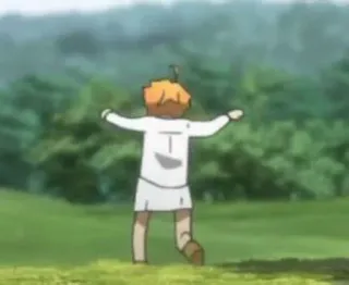 🧡 d488653e telegram sticker