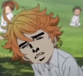 🧡 e939b3e8 telegram sticker