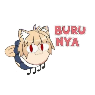 BeeTon :: @fStikBot telegram stickers
