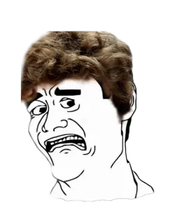 بخند ننه کسه @Varrg telegram stickers