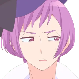 😒 259e0d9e whatsapp sticker