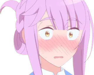 😳 56e1df49 whatsapp sticker