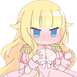 😳 6d3f3070 whatsapp sticker