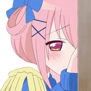 👀 c1803cbe whatsapp sticker