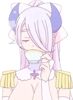 🍵 ccc7c6fd whatsapp sticker