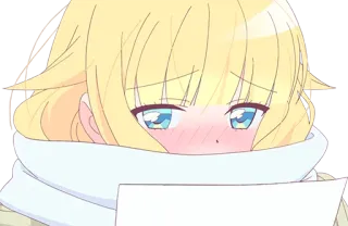 😳 643795fd telegram sticker