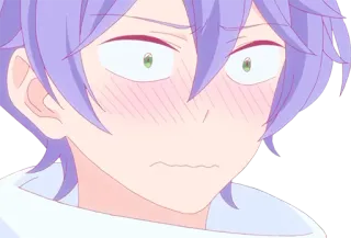 😳 79a130a1 telegram sticker