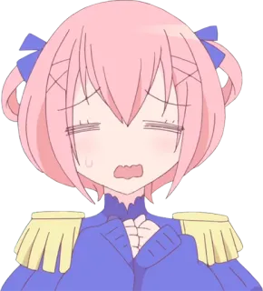 😥 9d897bcd telegram sticker