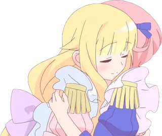 🤗 d98ad4bc telegram sticker