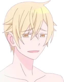 😏 0eca01eb telegram sticker