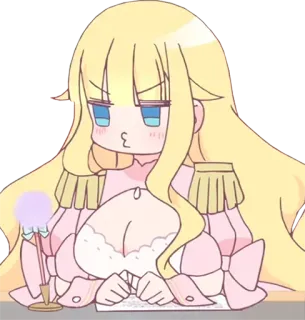 😚 302f5d7d telegram sticker