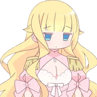 😞 34e96deb telegram sticker