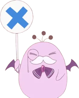 👎 4b469207 telegram sticker