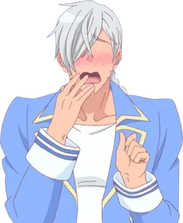 😳 7446168f telegram sticker