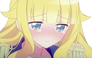 😭 bd2e410d telegram sticker