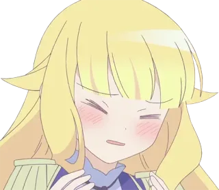 😣 c1e1bc2f telegram sticker