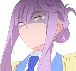 😠 e26d786a telegram sticker