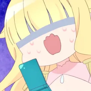 ☁️ 0c1536fc telegram sticker