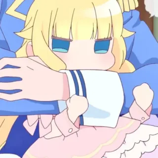 ☁️ 27a0f293 telegram sticker