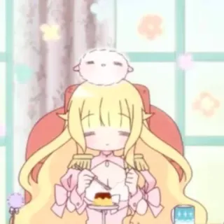 𝘣𝘦𝘦𝘭𝘻𝘦𝘣𝘶𝘣 @stickerspackanime telegram stickers