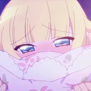 ☁️ 9b3e86ec telegram sticker