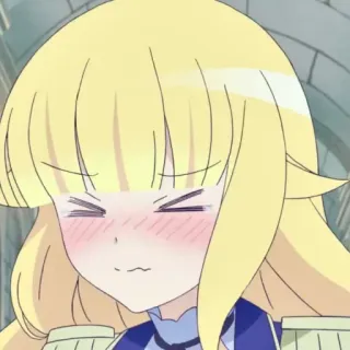 ☁️ a01ccaba telegram sticker