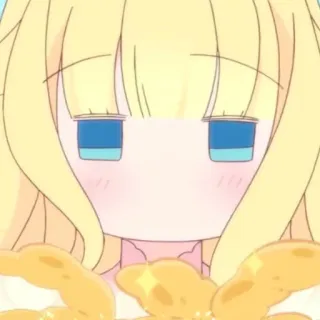 ☁️ ebe52dca telegram sticker