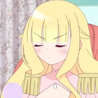 ☁️ ffb933f3 telegram sticker