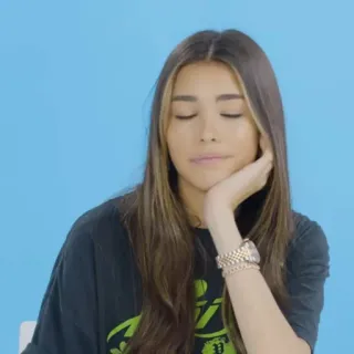 🌎 01049d5b telegram sticker