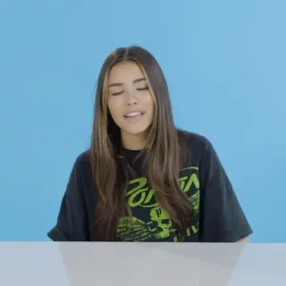 🌎 024ac339 telegram sticker