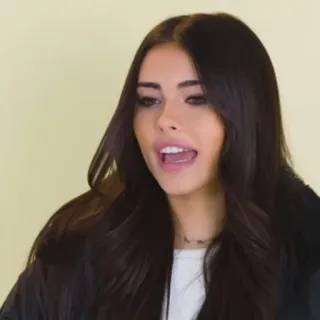 🌎 0373375f telegram sticker