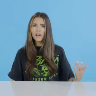 🌎 0485f020 telegram sticker