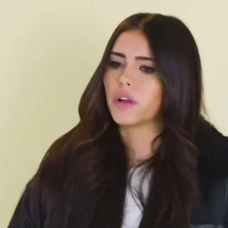 🌎 058c5517 telegram sticker