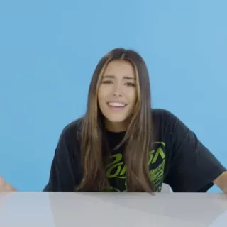 🌎 1a062107 telegram sticker