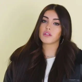 🌎 243e1e01 telegram sticker