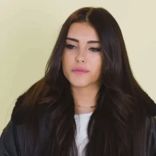 🌎 28bef0d3 telegram sticker