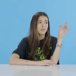 🌎 3170ce56 telegram sticker