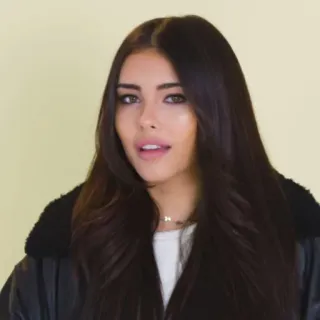 🌎 3948b6c5 telegram sticker