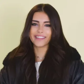 🌎 6dac55d6 telegram sticker