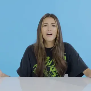 🌎 7f7113dd telegram sticker