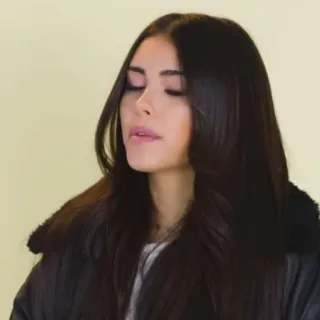 🌎 80dfe5d6 telegram sticker