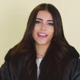 🌎 b44f7141 telegram sticker