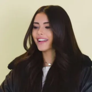 🌎 b718474f telegram sticker