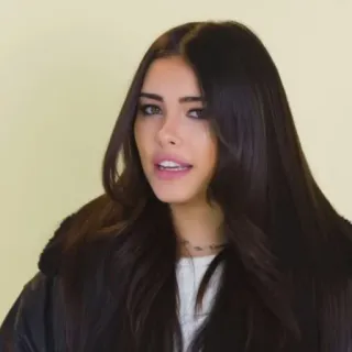 🌎 d1149b8b telegram sticker